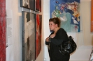 Ausstellung Paris